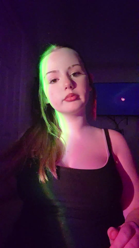 @💋🧁😋𝓛𝓲𝓵𝓪𝓱😋🧁💋