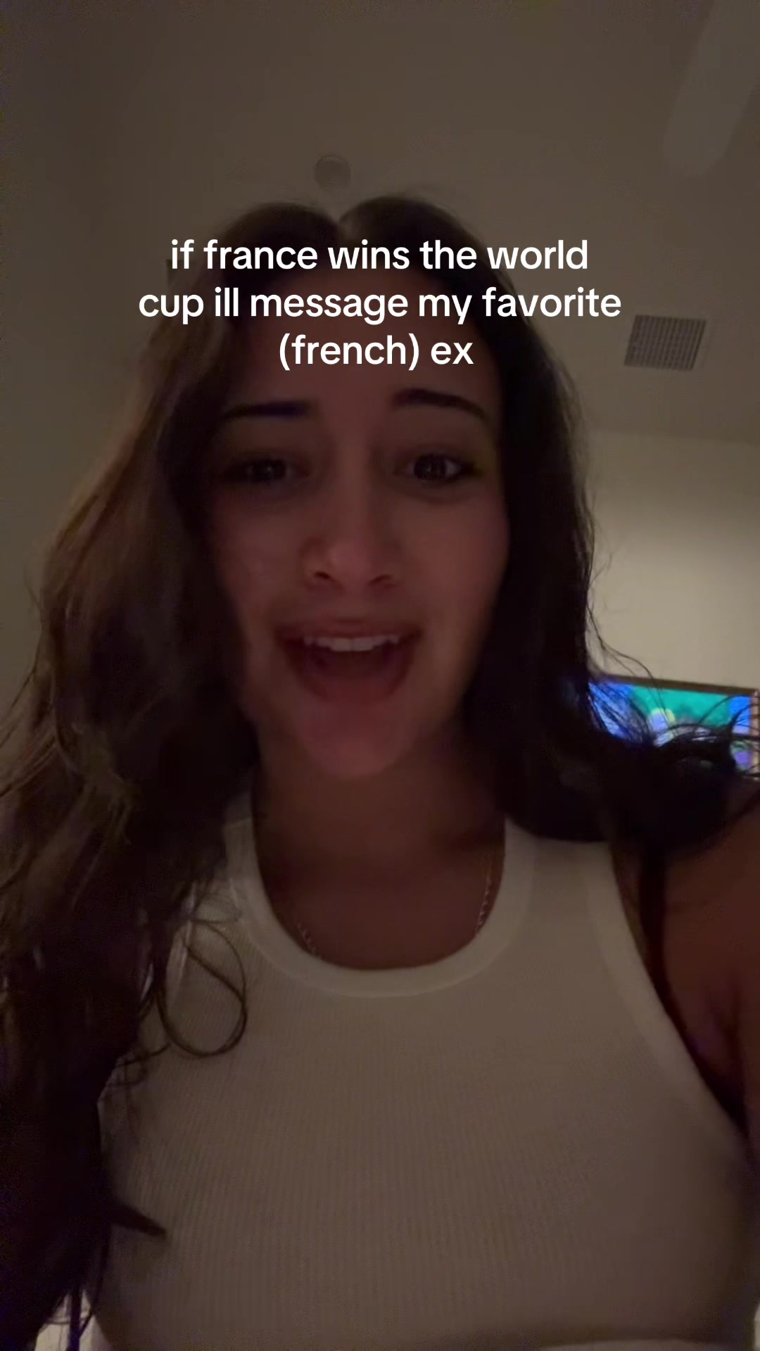 @pj