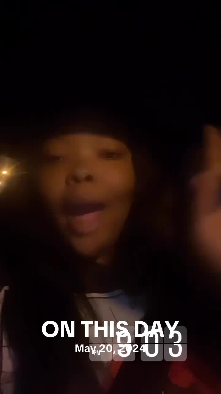 @DiamondDee