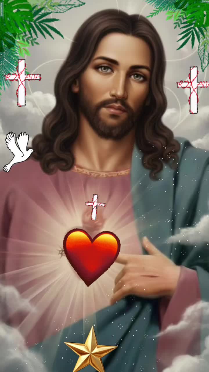 @yolanda