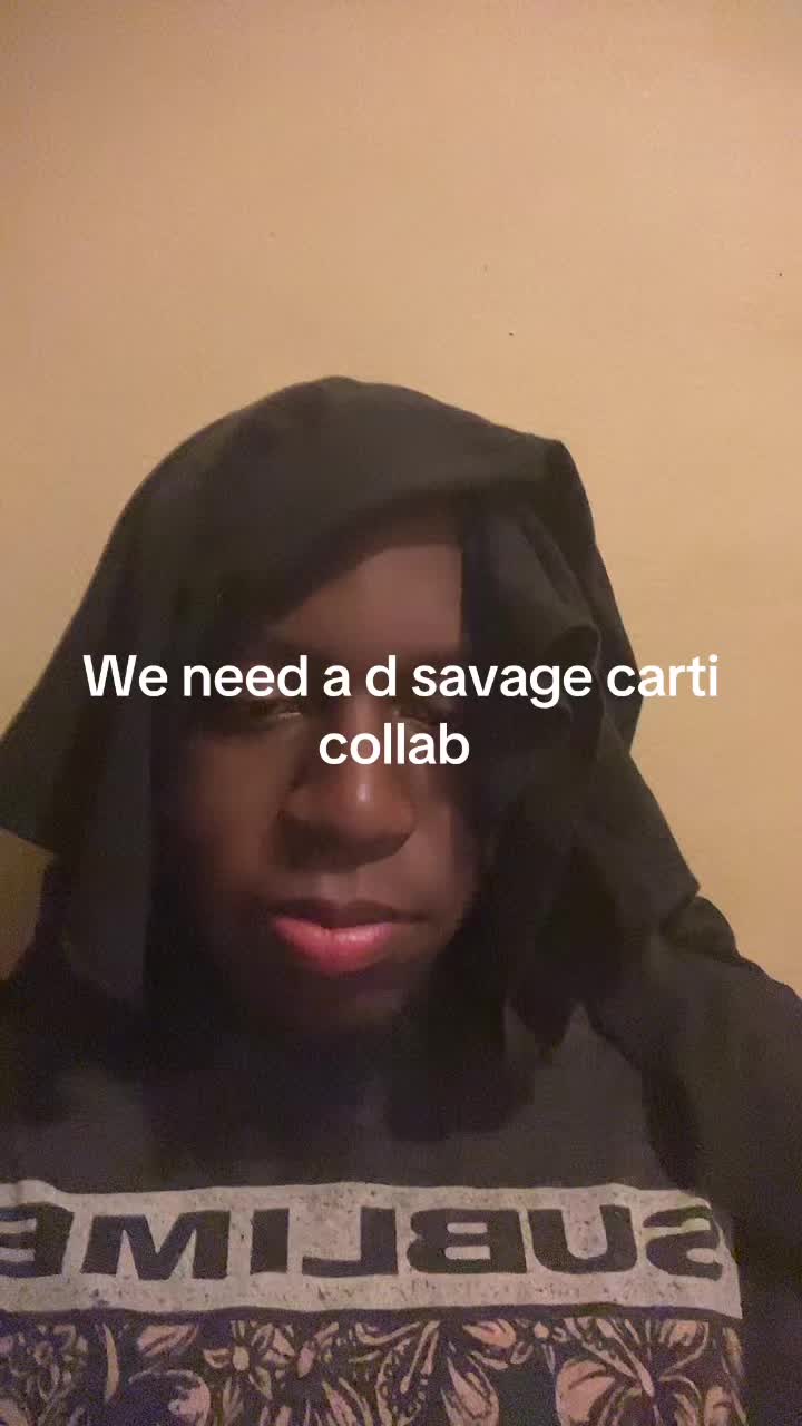 @2muchmotion