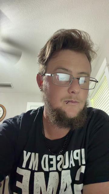 @🤘Dustin🤘