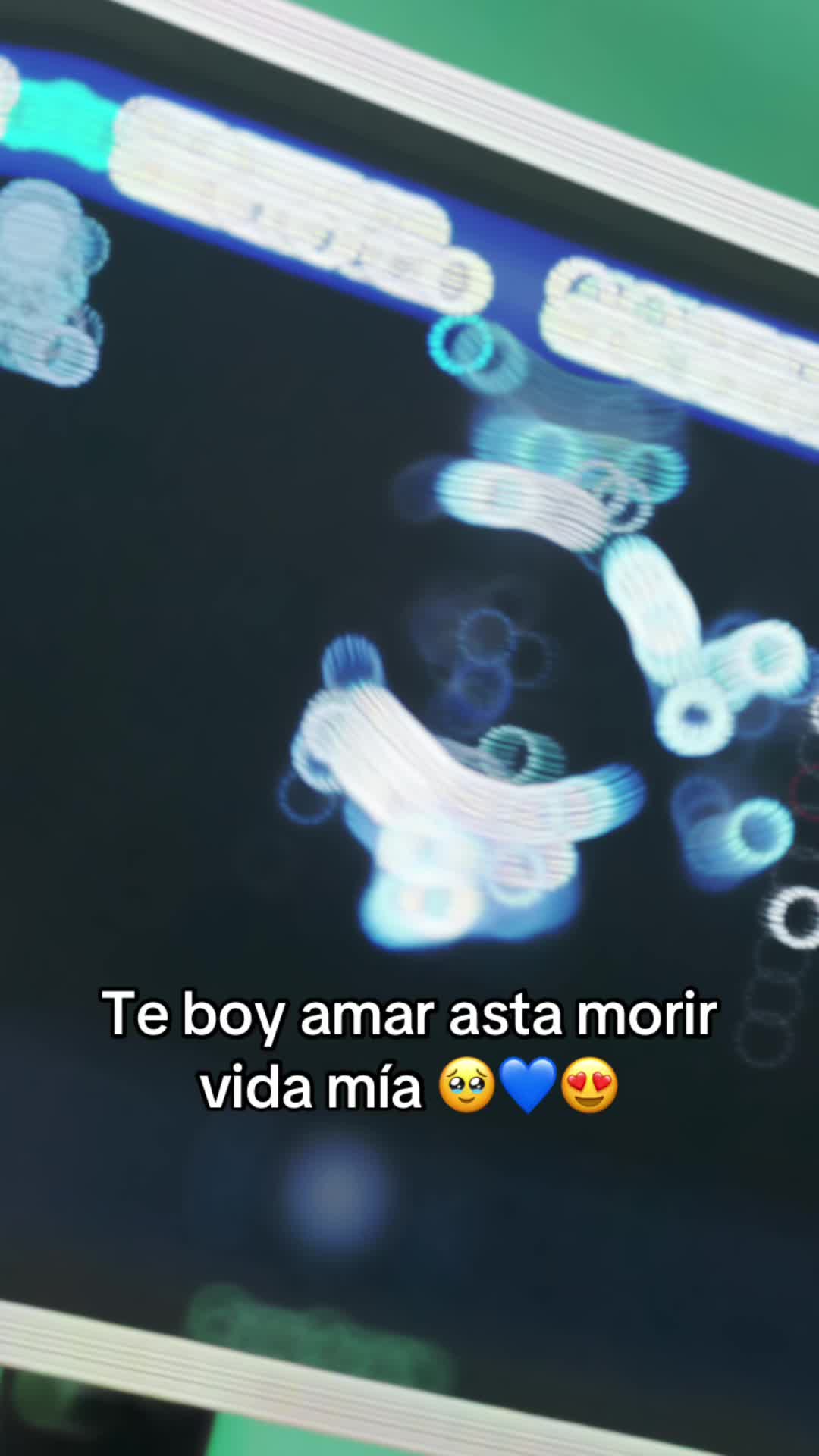@JOSELIN❤️&zwj;🩹🔥