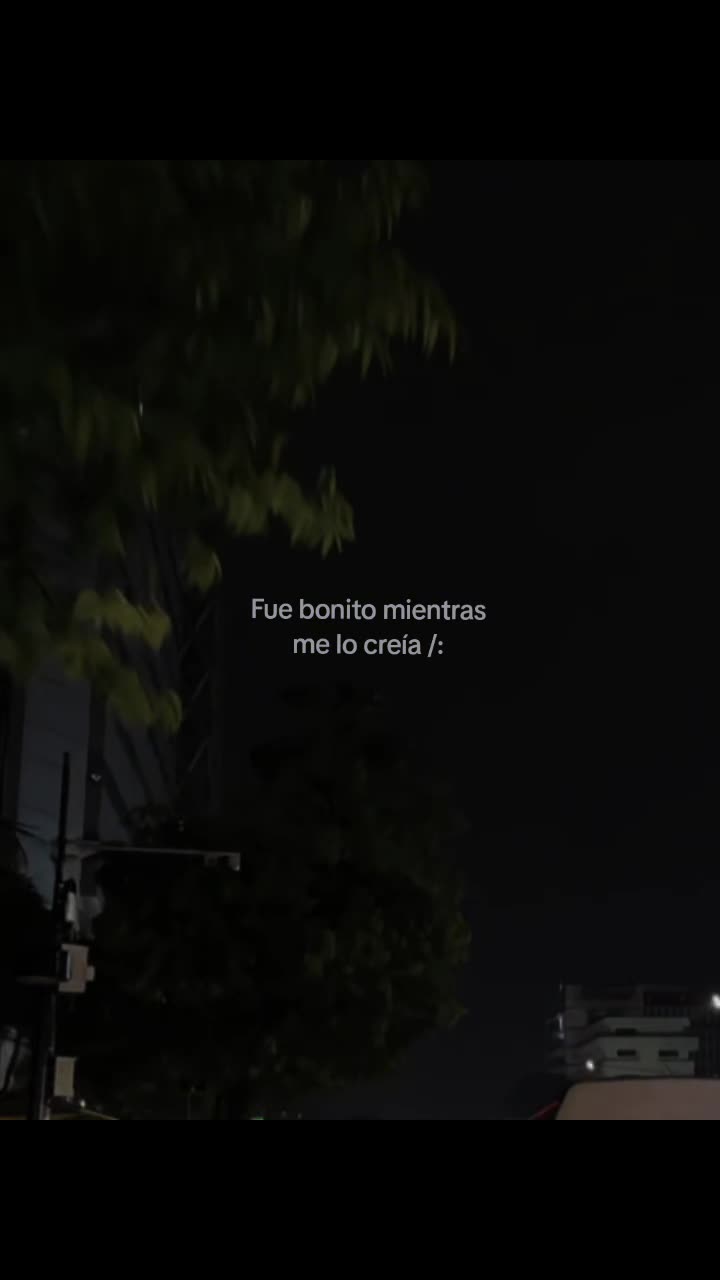 @🥀L_A🪫