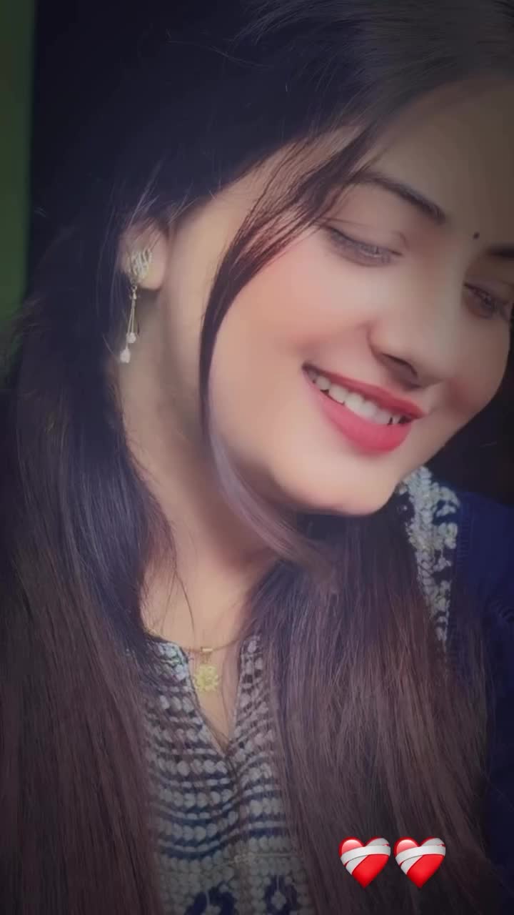 @Hina Behl