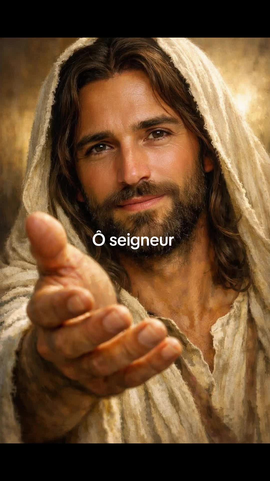 @M_kendy
