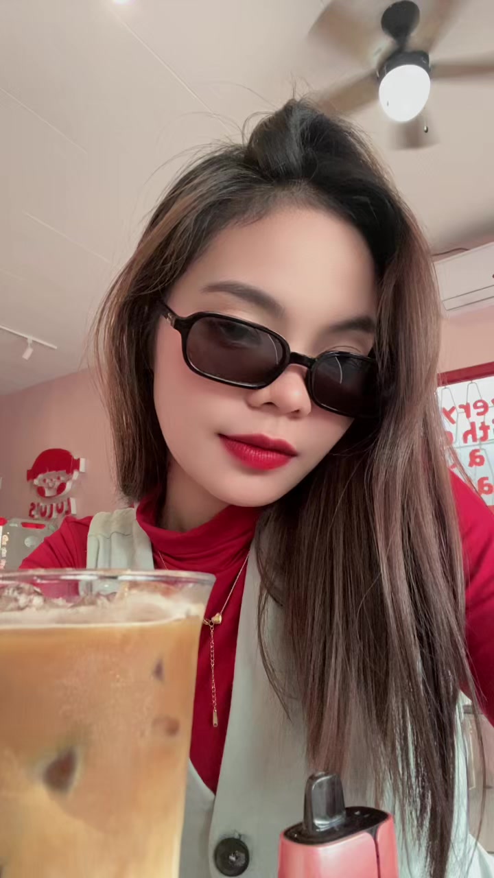 @Blueb3rry🫶