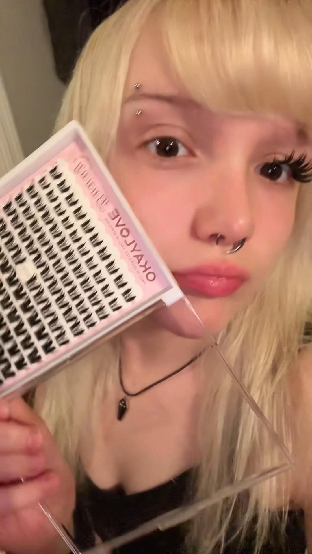 @anna