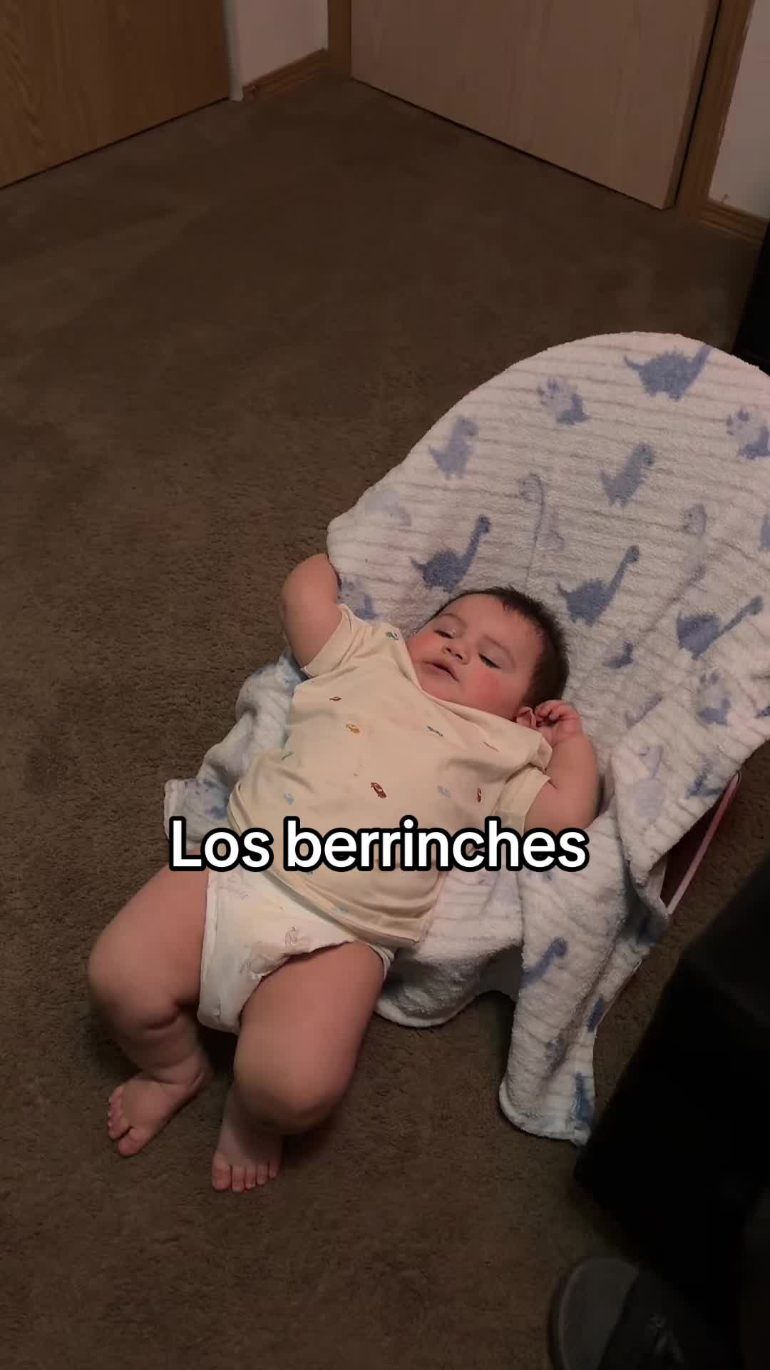 @Ali Guerrero