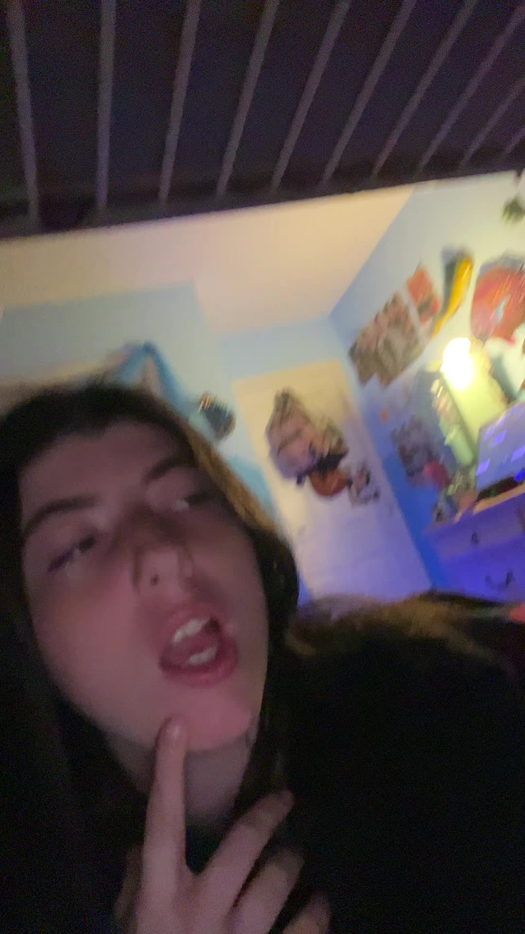 @⭐️KARENA💋
