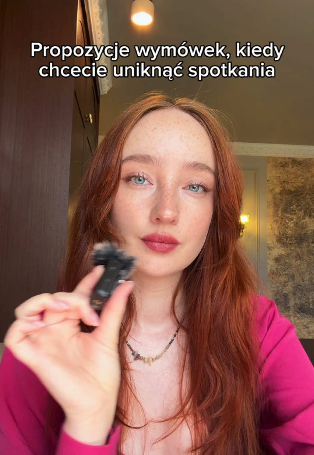 @Kasia Markiewicz 🫧