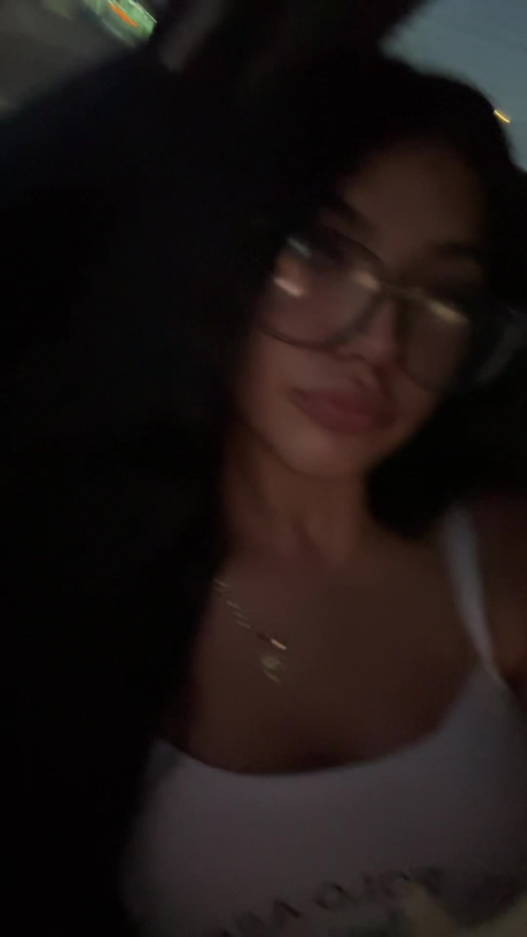 @𝐵𝑒𝓁𝓁𝒶ꨄ