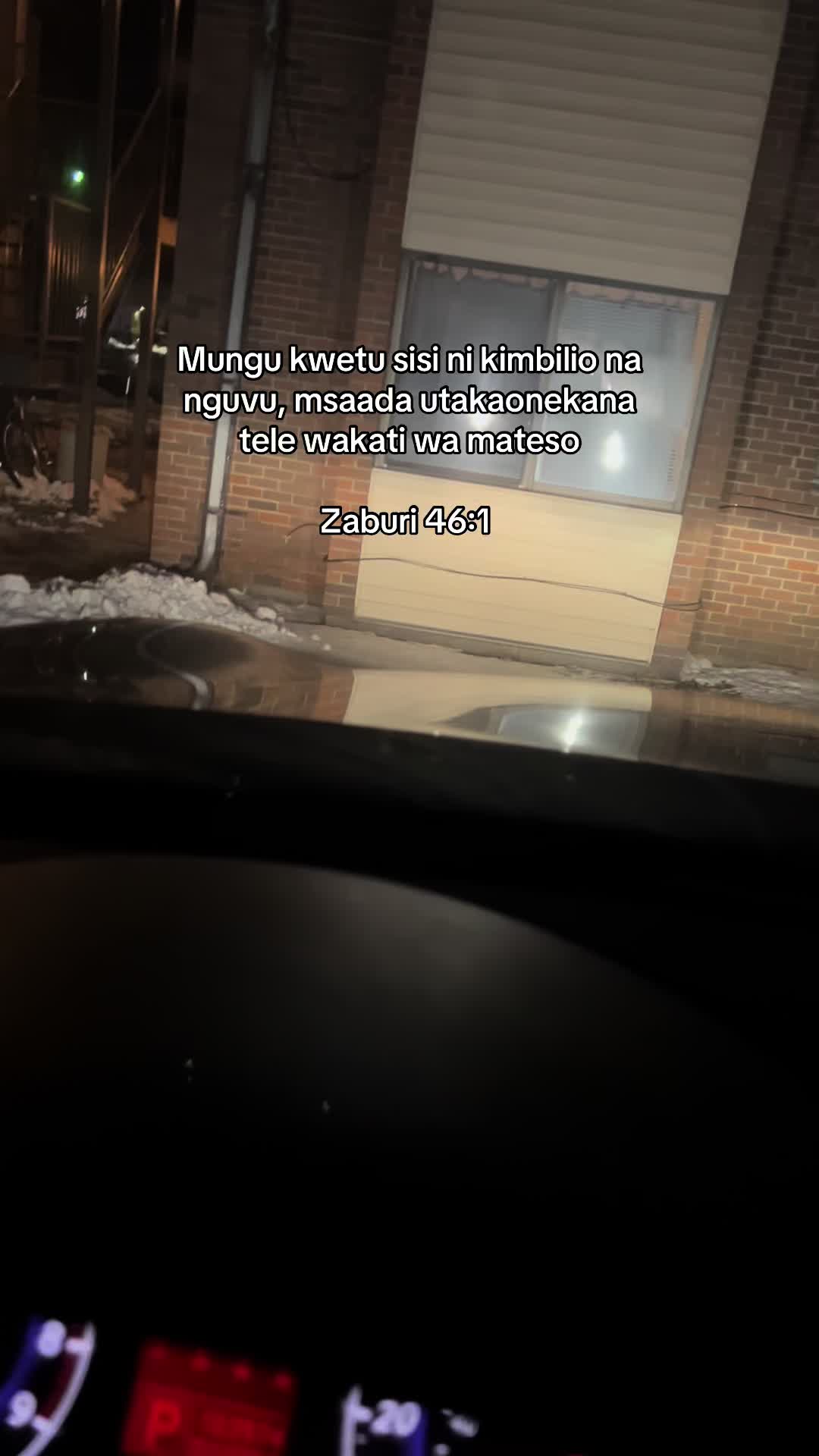 @makolo_rob
