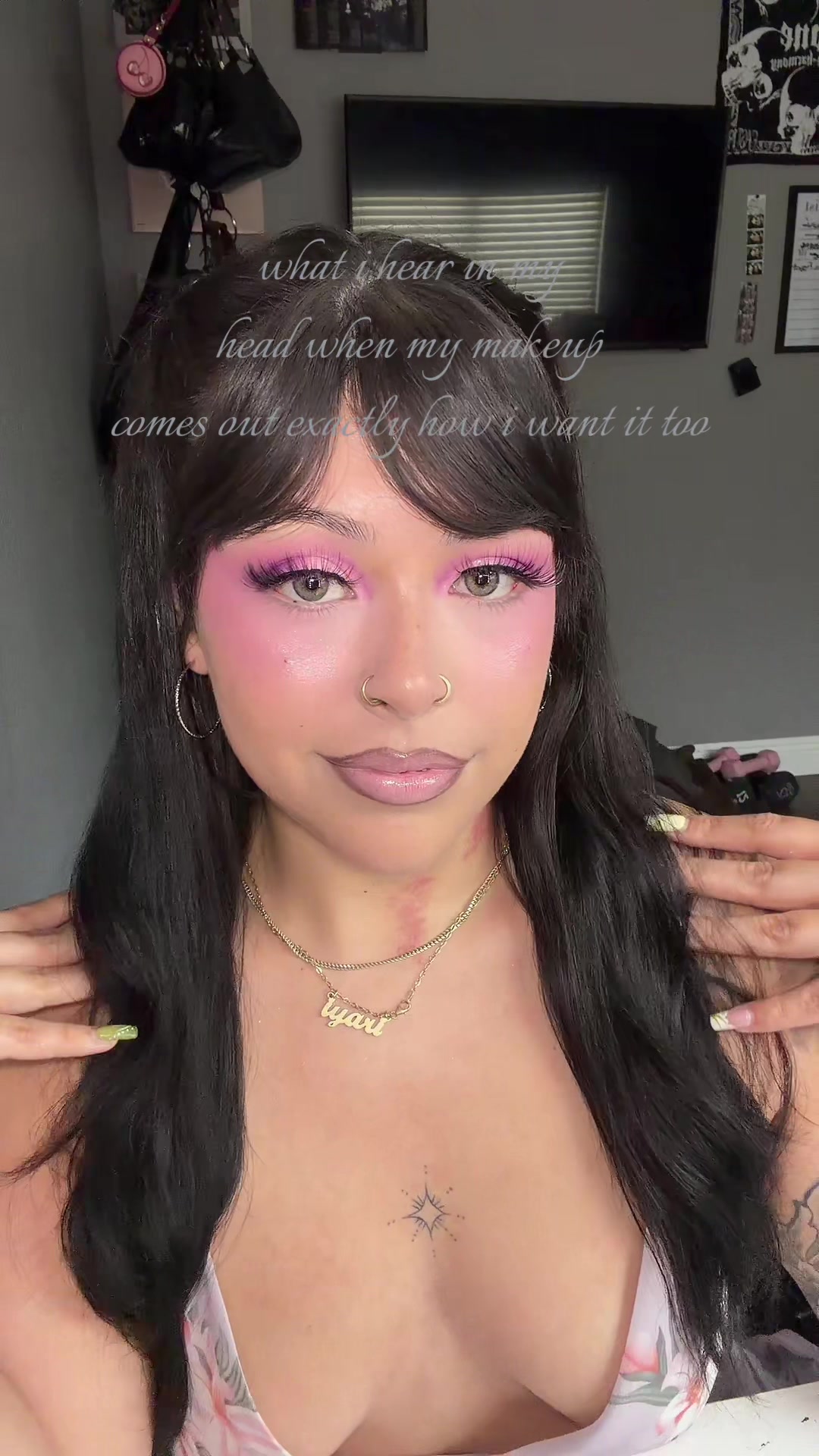 @iyari ⭑