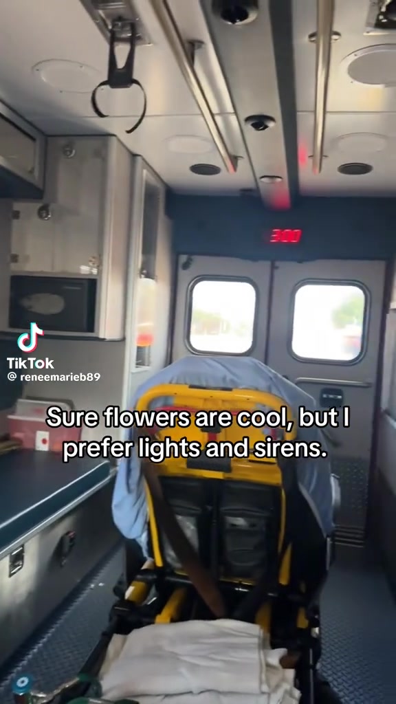 @cootjones5