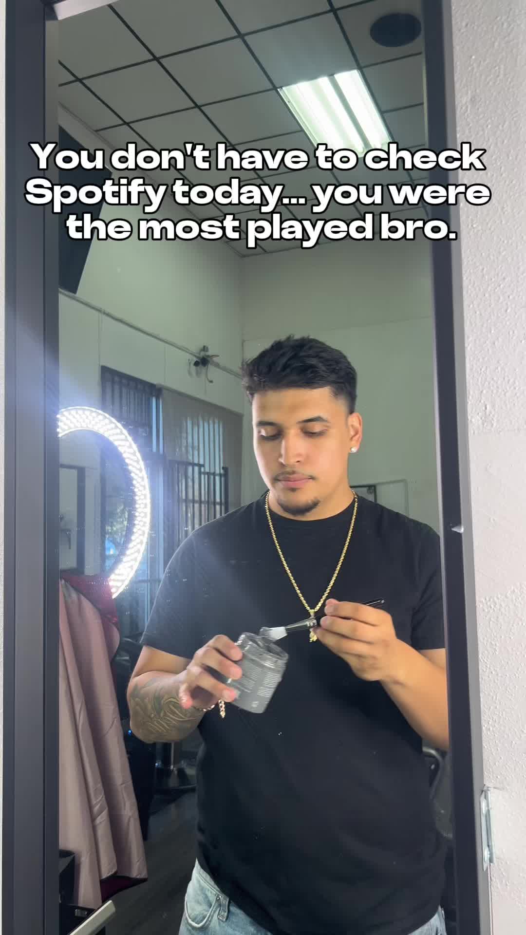 @Statik_blendzz