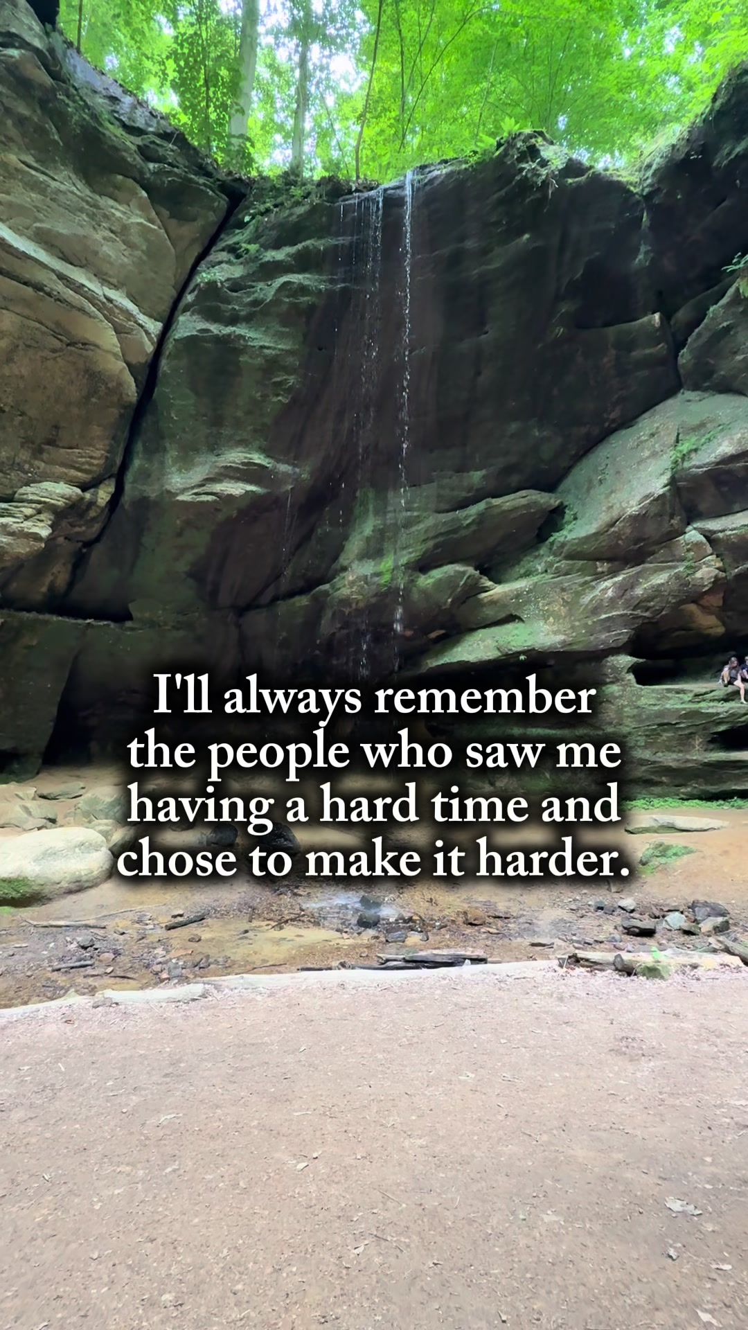 @Alyssa Maxine | MAMA