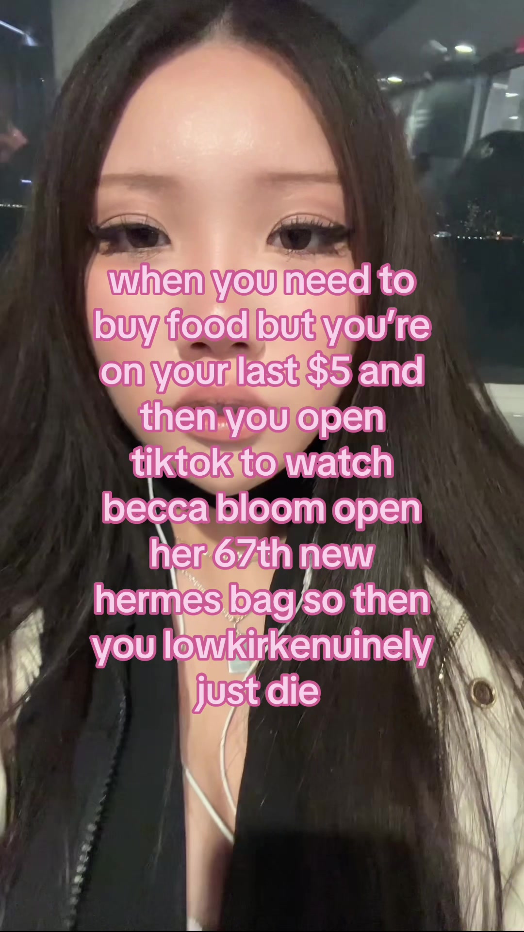 @nicolina