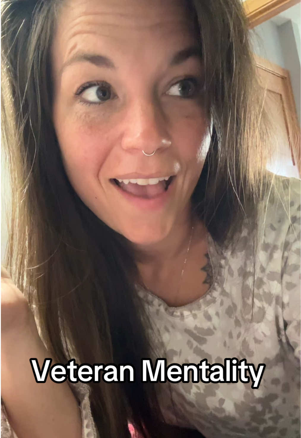 @silly_mother_goose