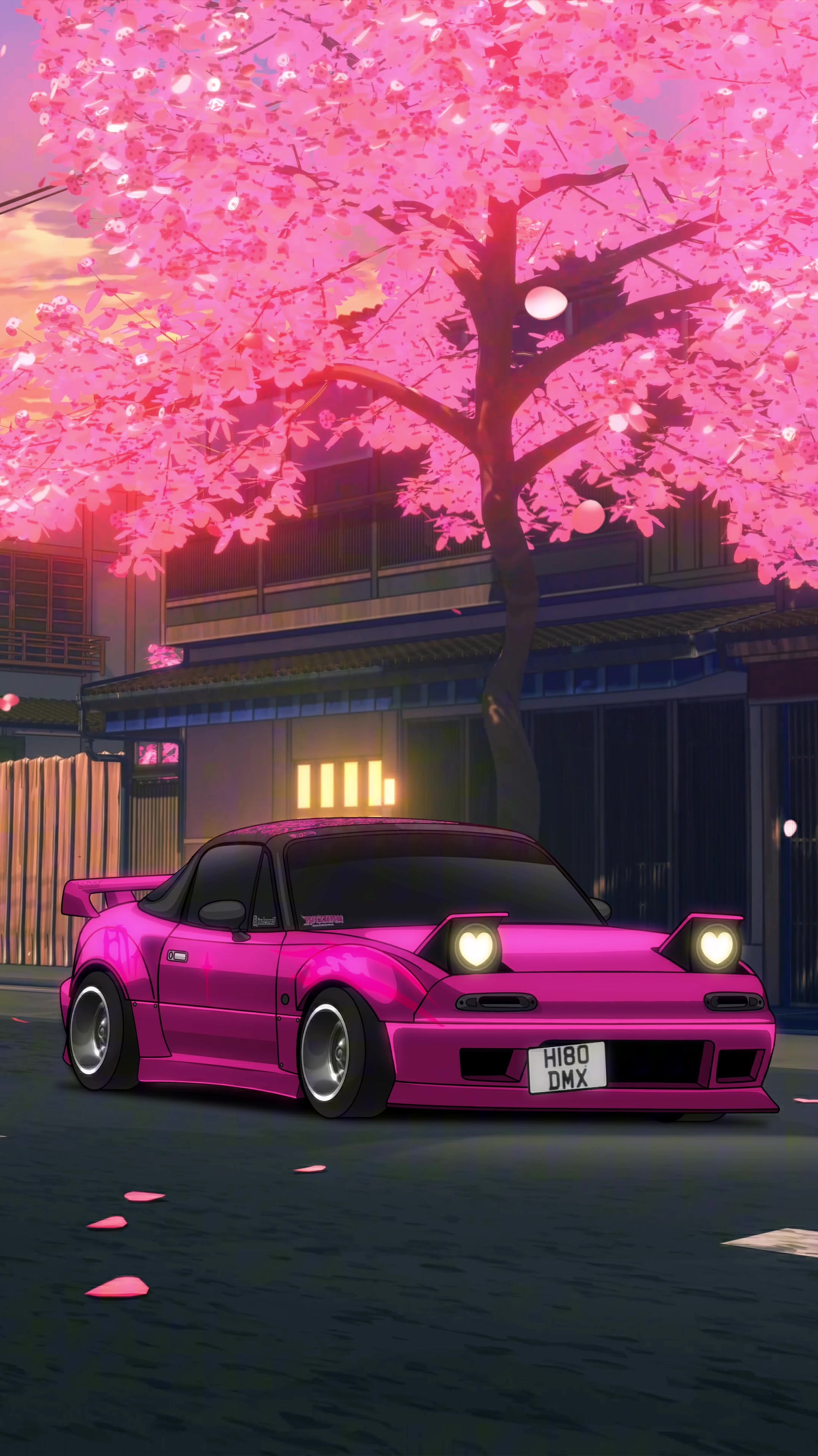 @initialclip