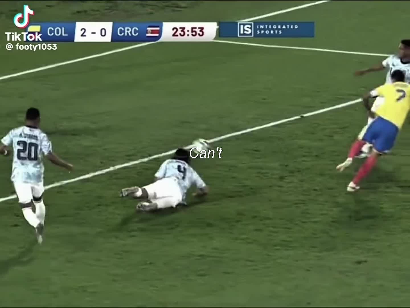 @+57 🇨🇴 𝓙𝓪𝔂𝓼𝓸𝓷