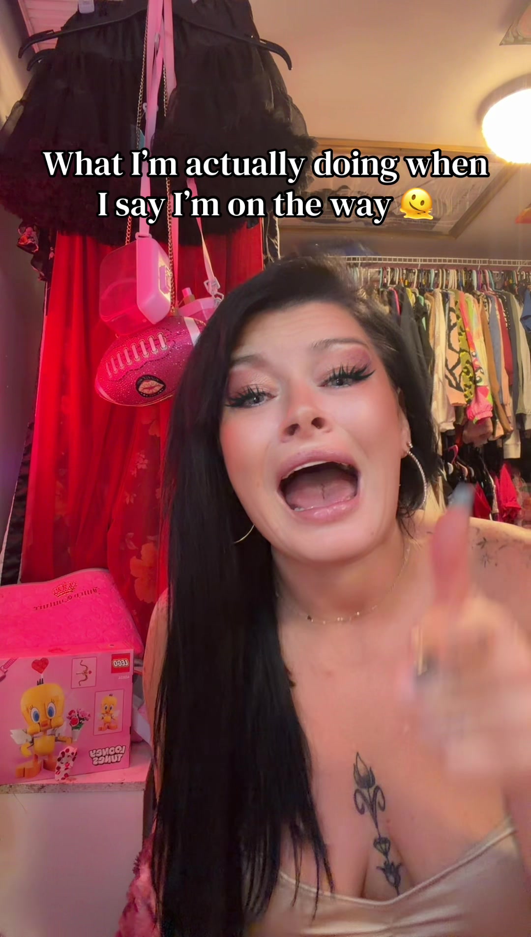 @Hottstuff
