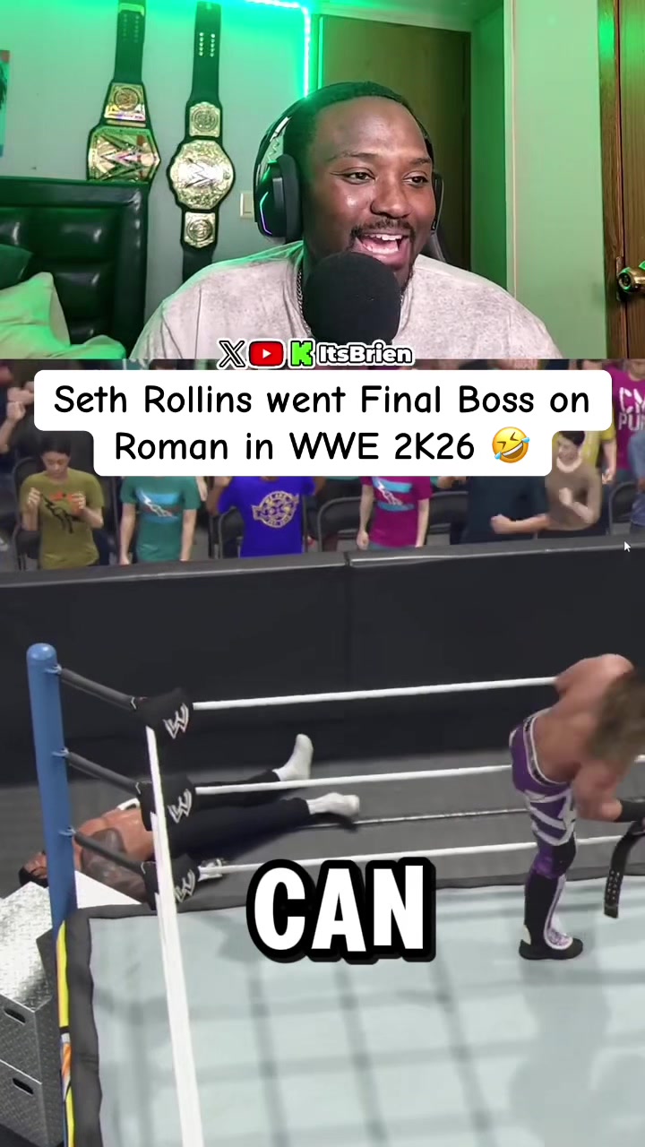 @itsbrien_