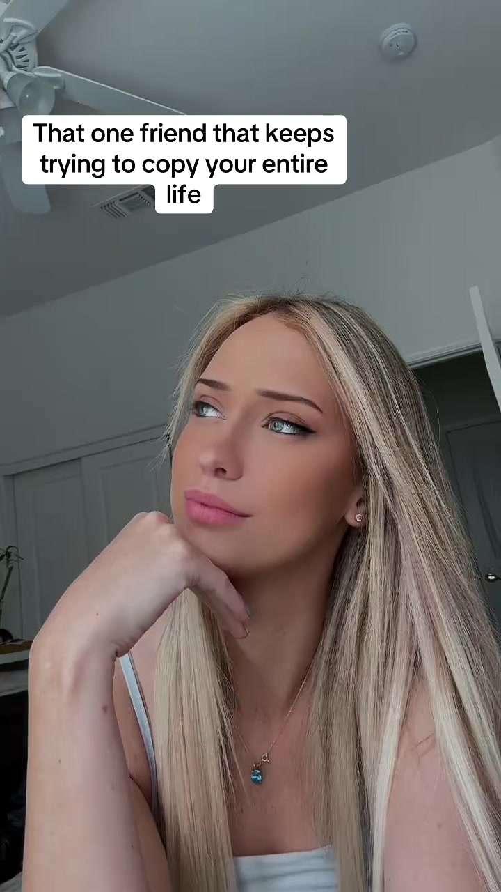 @Nikki 🩵
