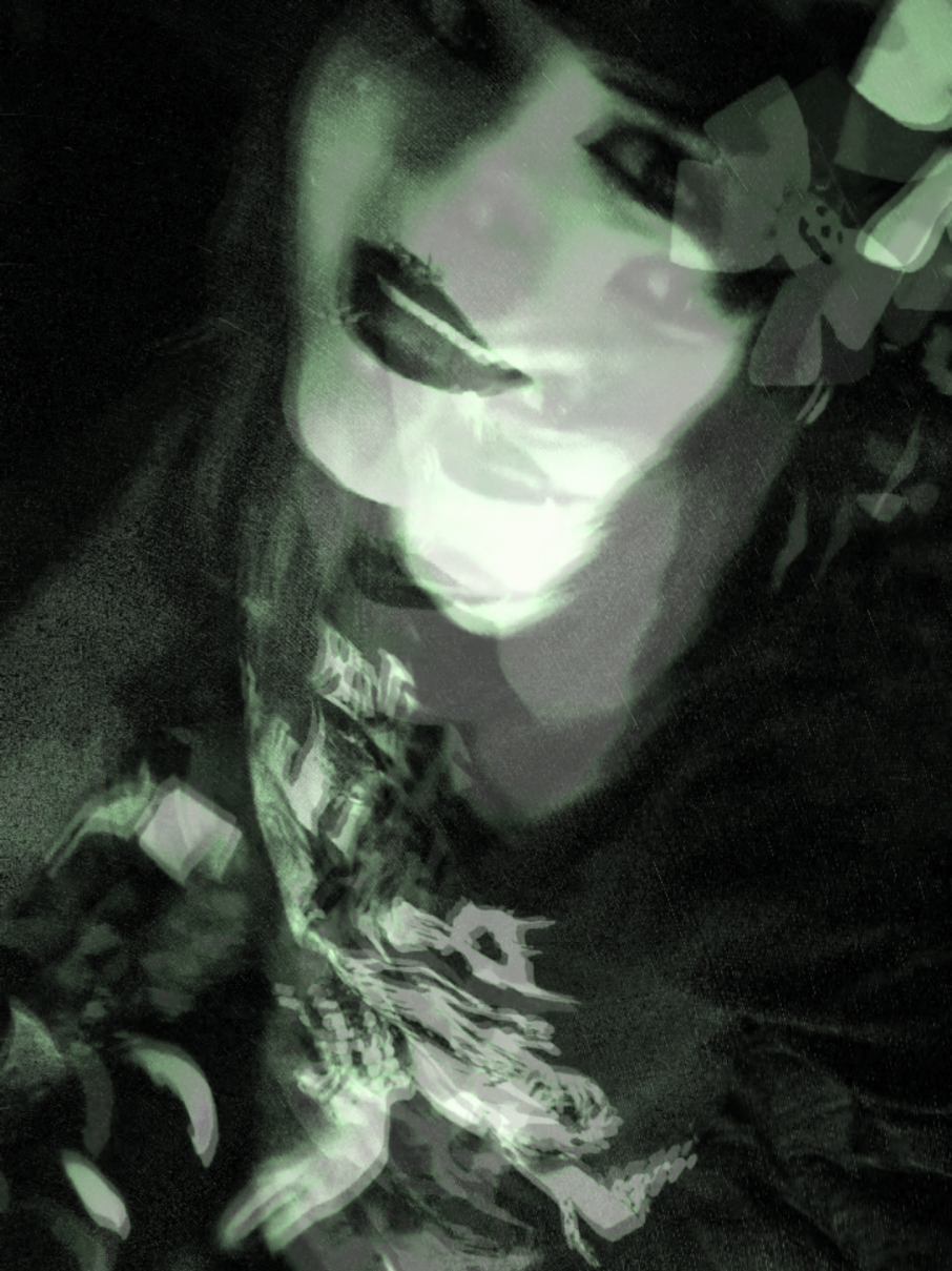 @🎃𝕷𝖎𝖛𝖎𝖓𝕯𝖊𝖆𝖉𝕲𝖎𝖗𝖑🎃