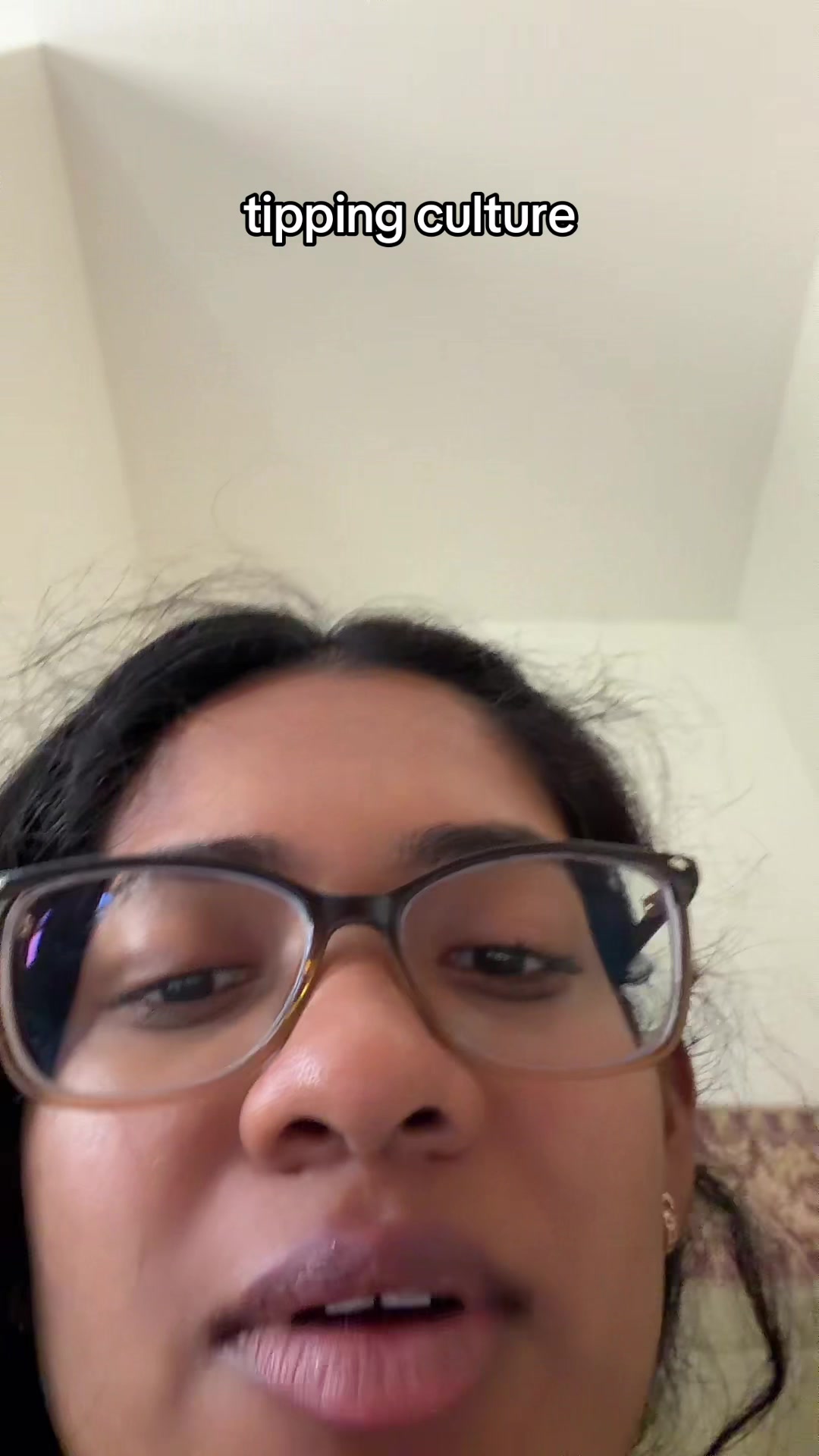 @ibby