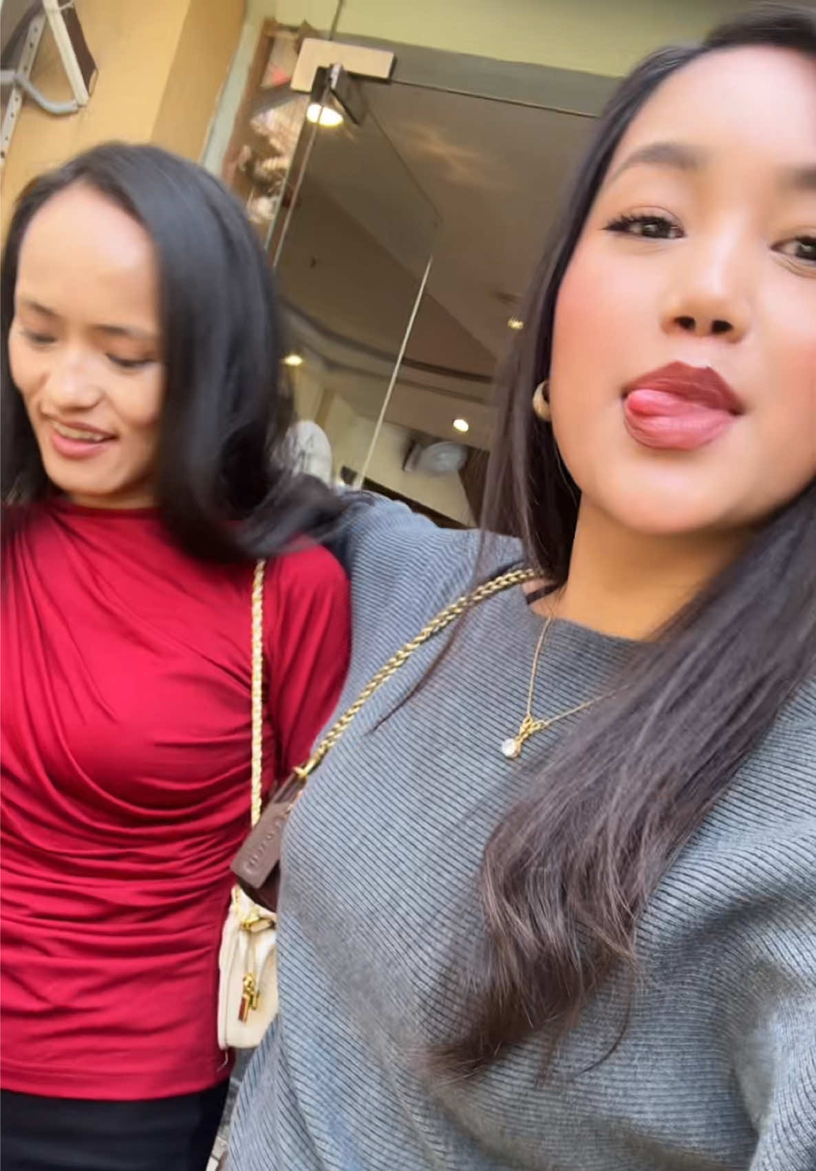 @J