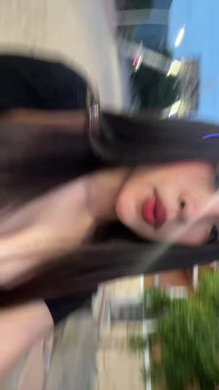 @Atziry Mu&ntilde;oz