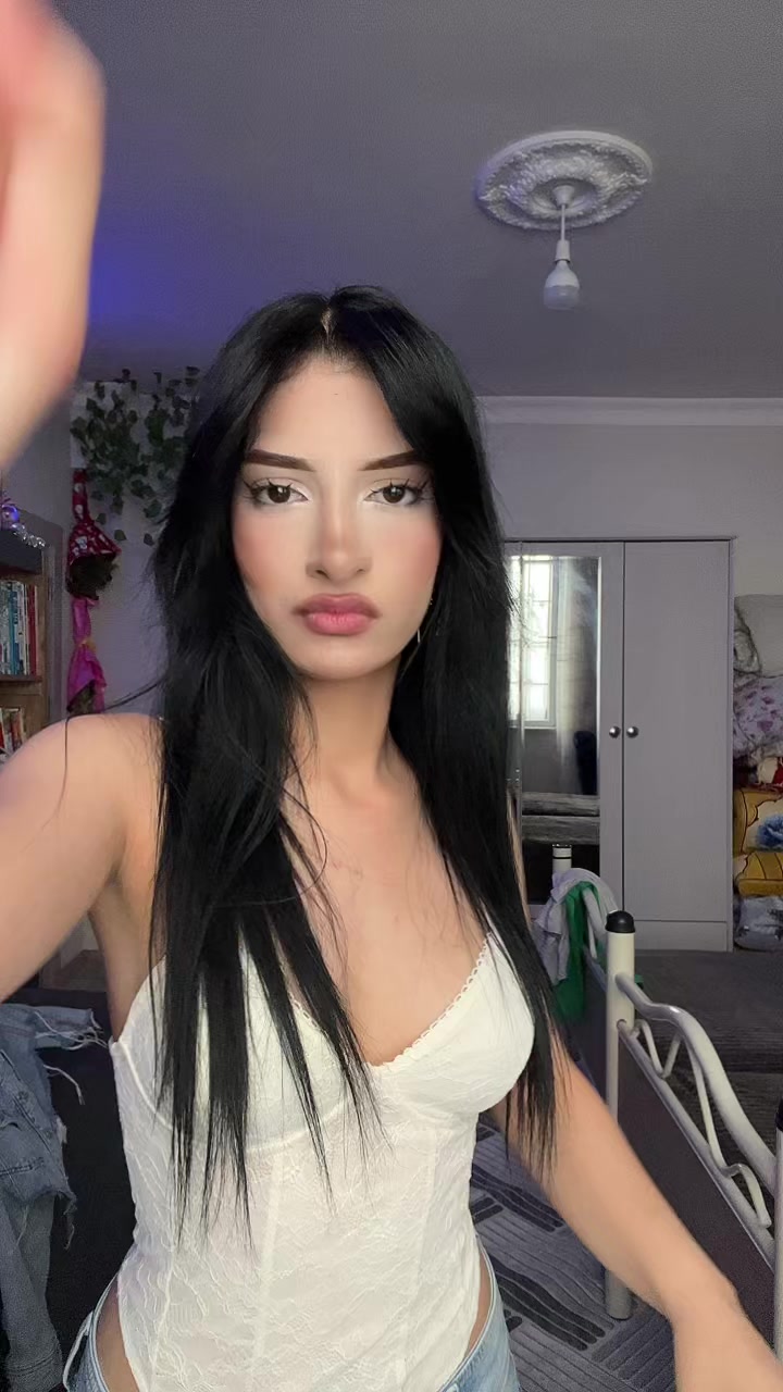 @kumsallshy