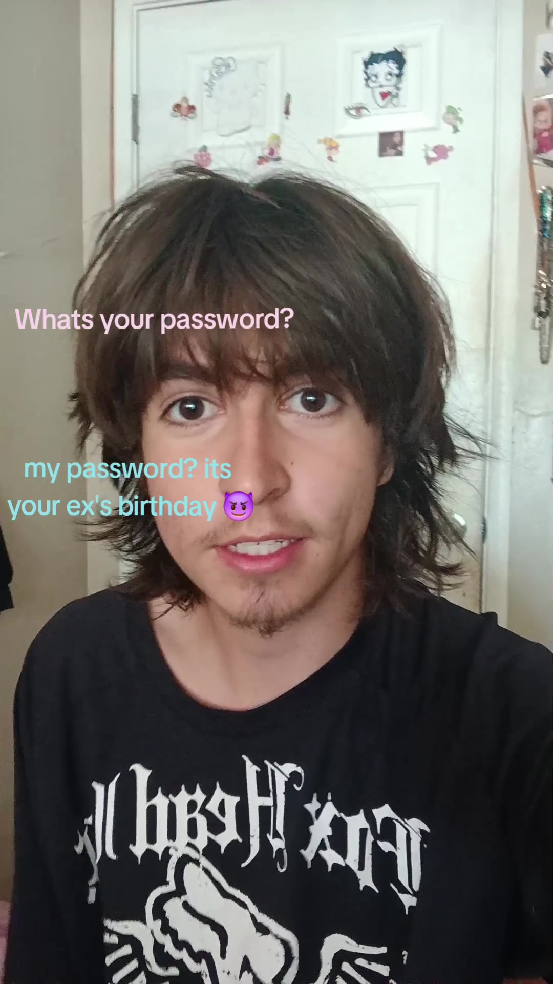 @Sebastian Uwu