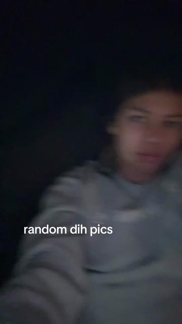 @jada
