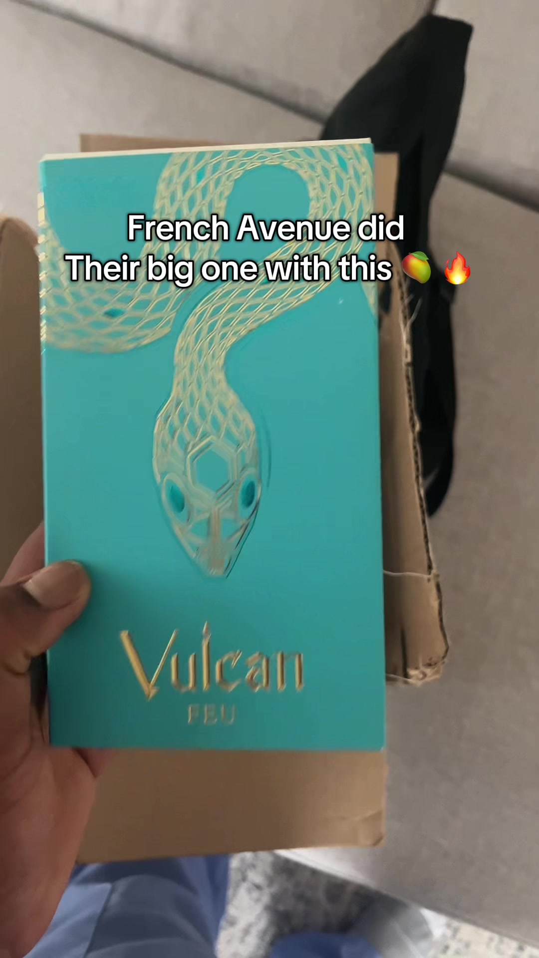 @SerSmellsGood