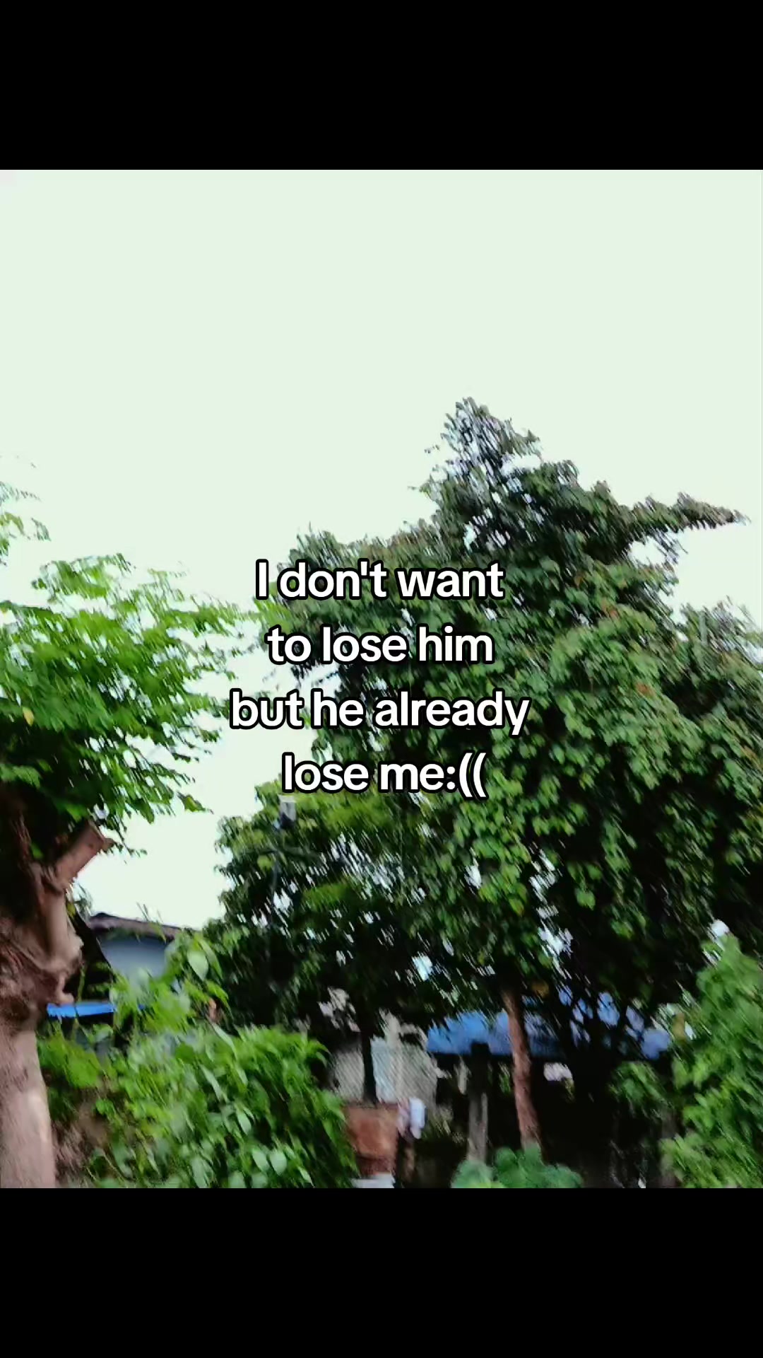 @MEI...