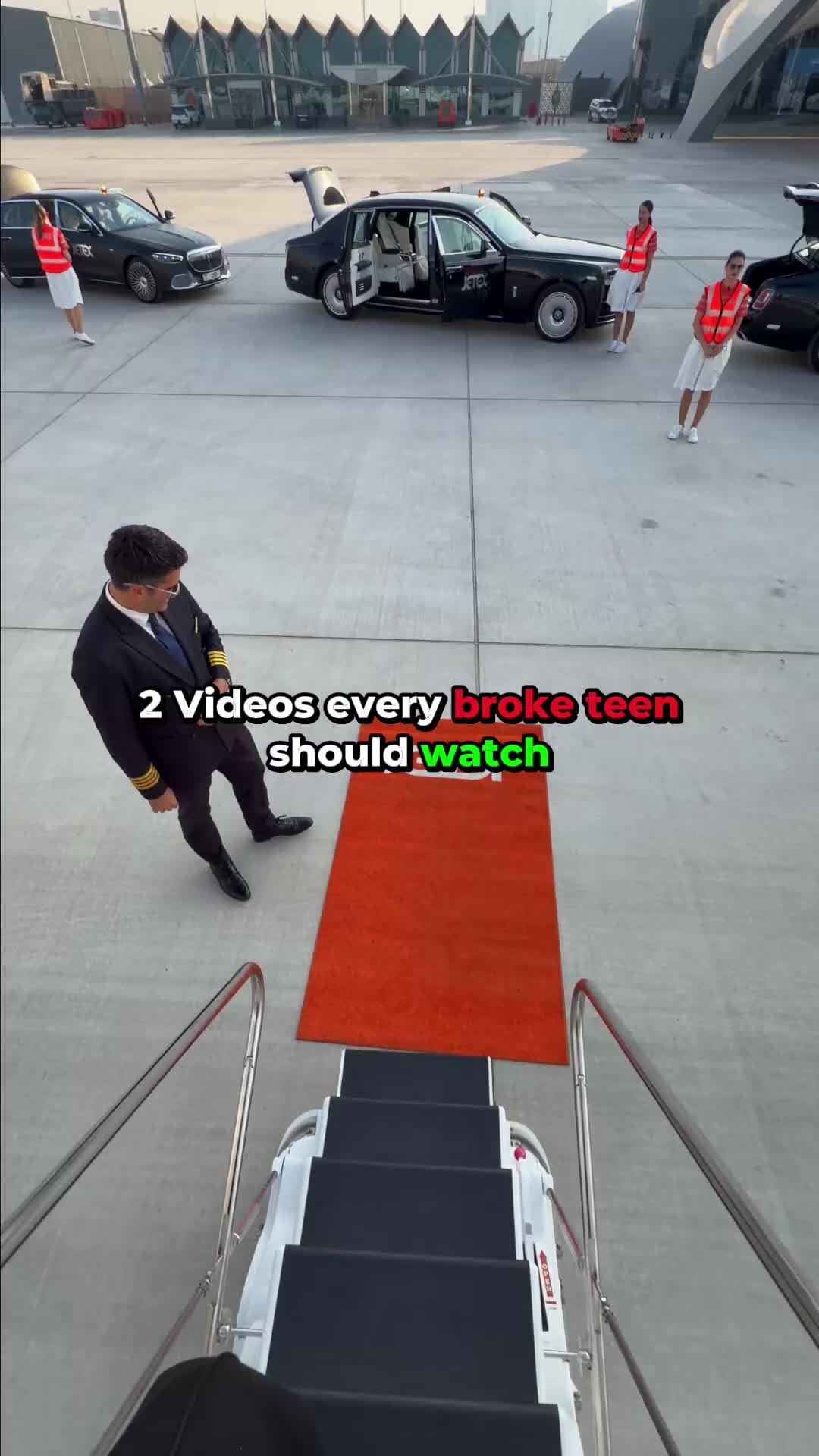 @Dropship