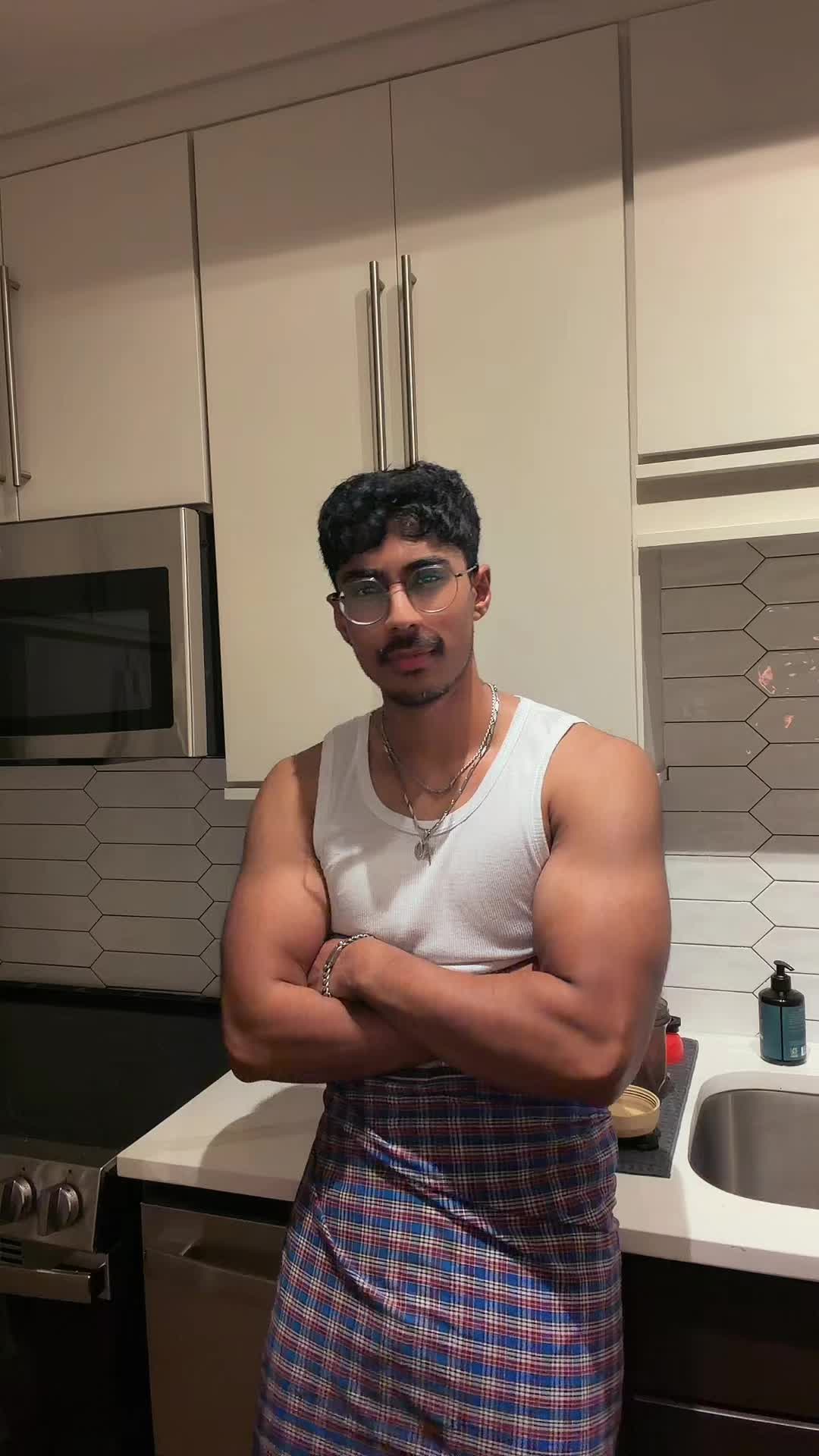 @siva
