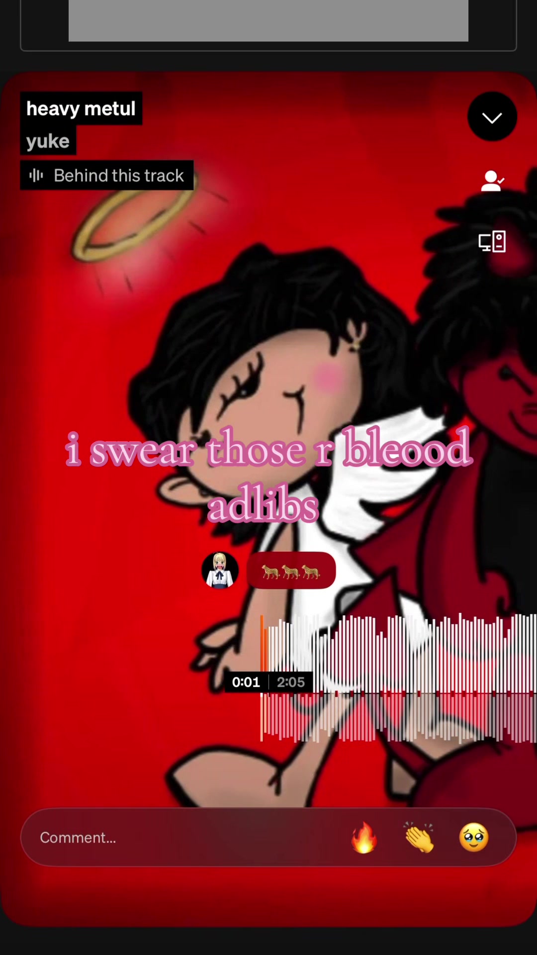 @snakeoilgutss