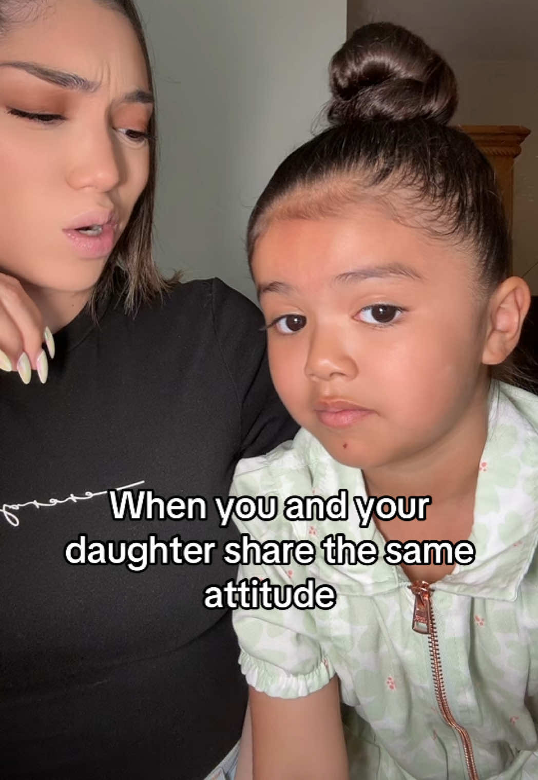 @Sharon K