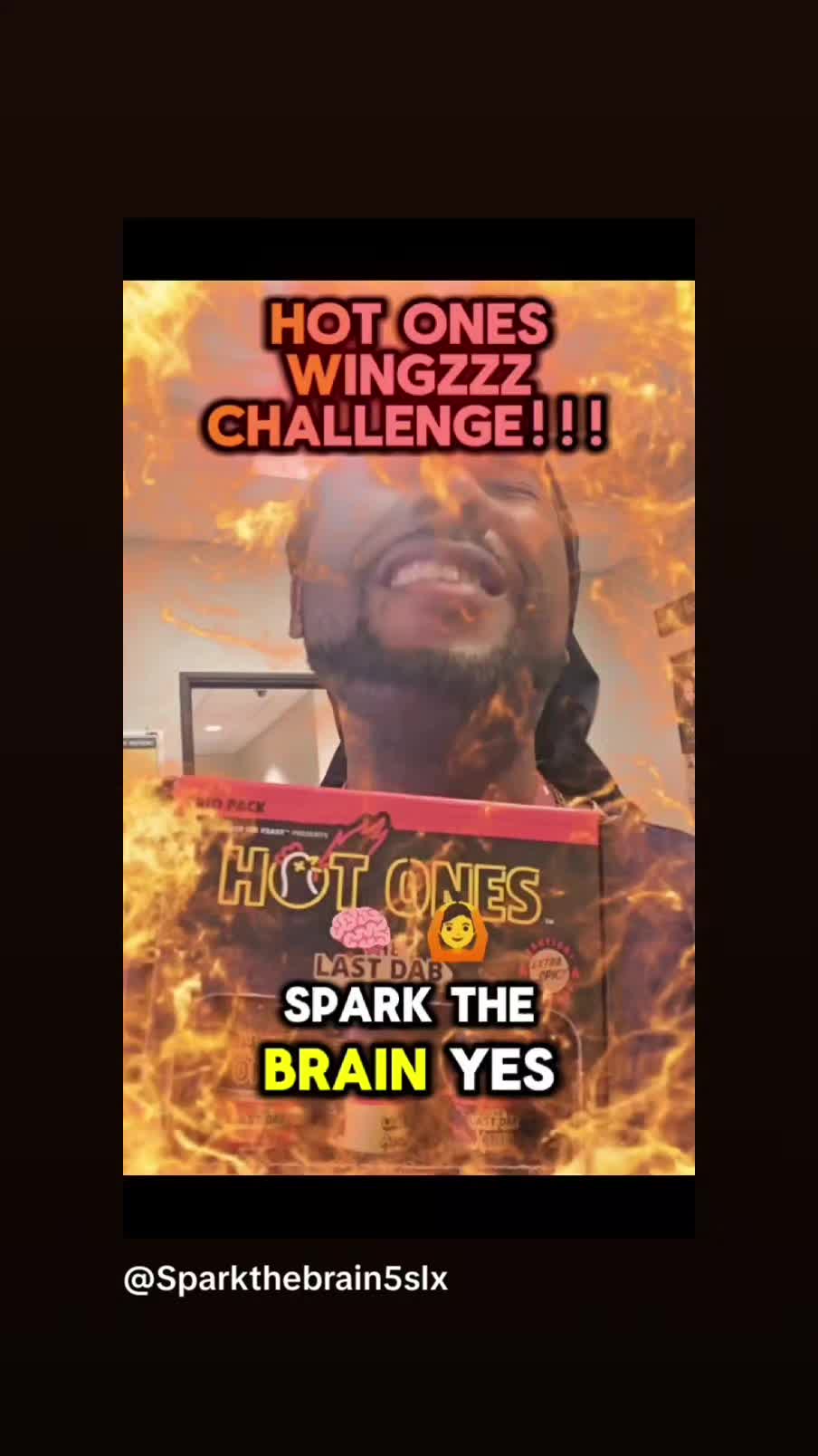 @Sparkthebrain5slx