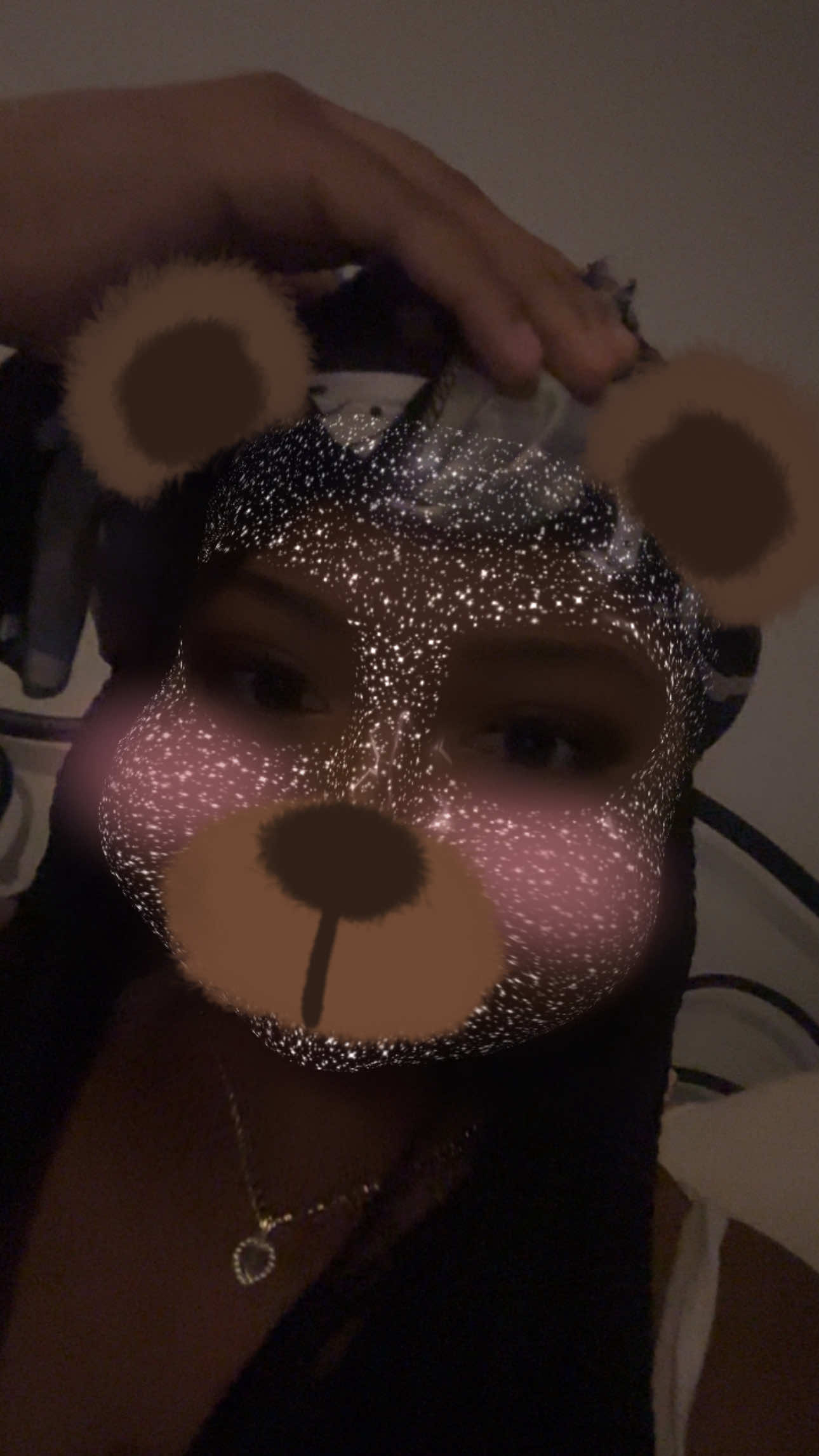 @mileysenpai