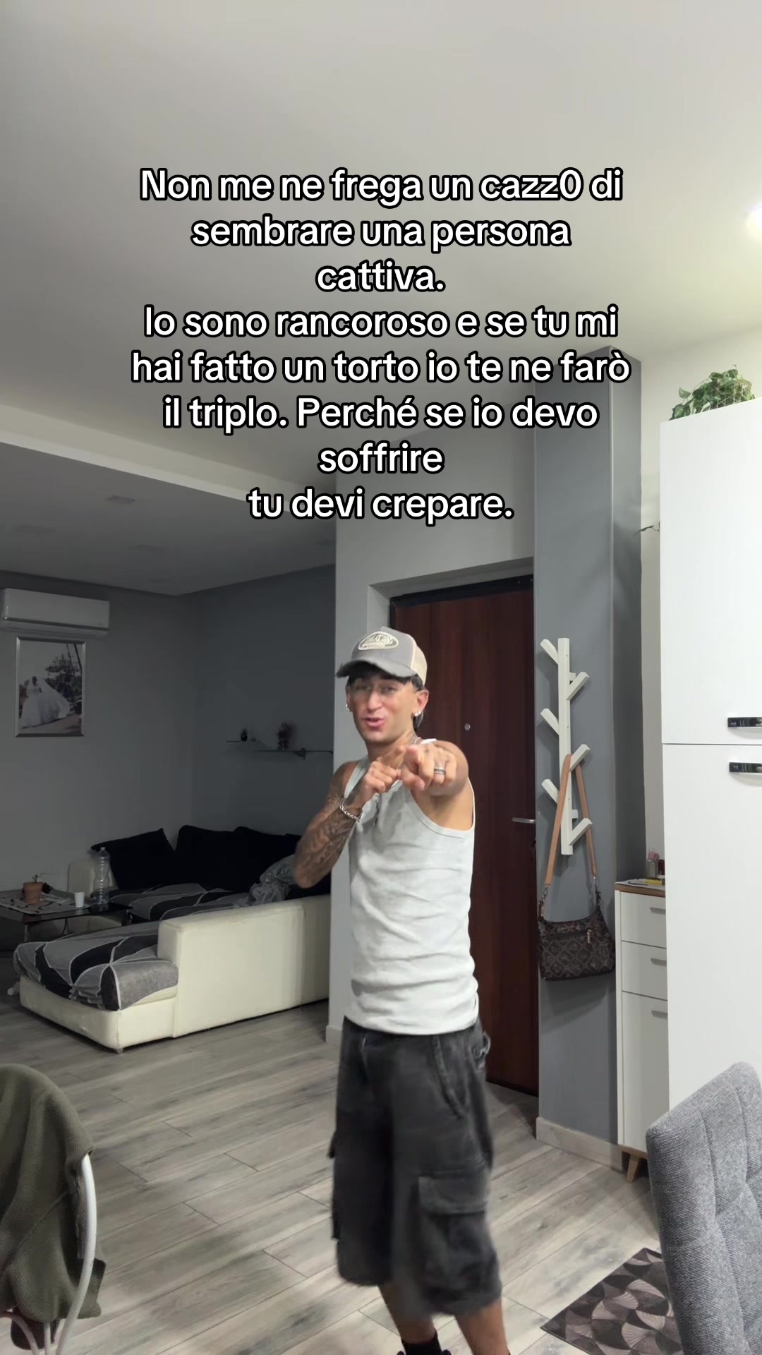 @_albertodidio