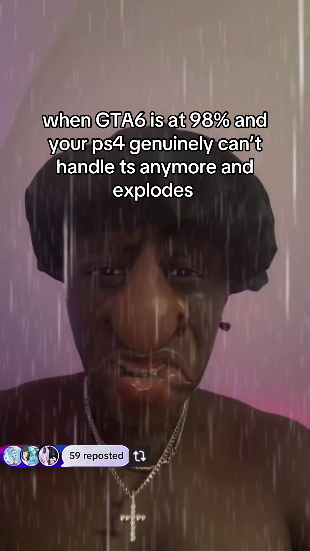 @⚜️