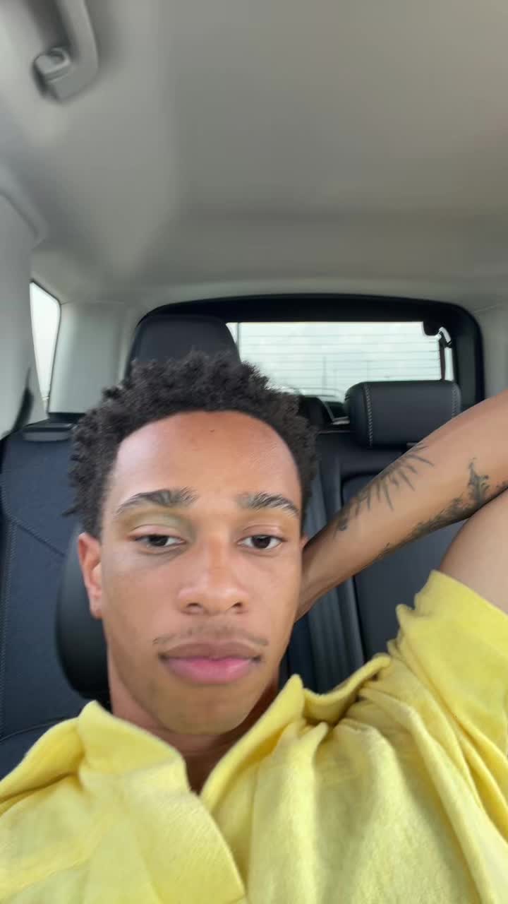 @TY