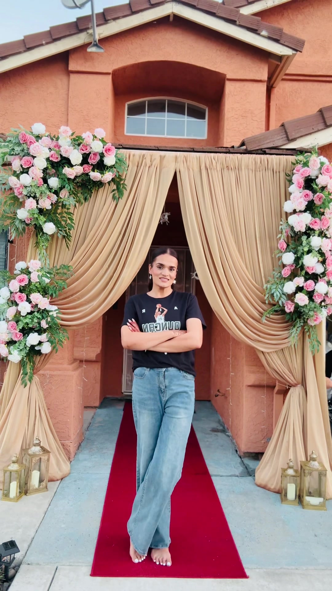 @Gagan Kaur