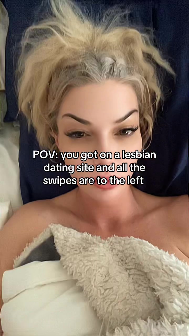 @QueenEastcoast