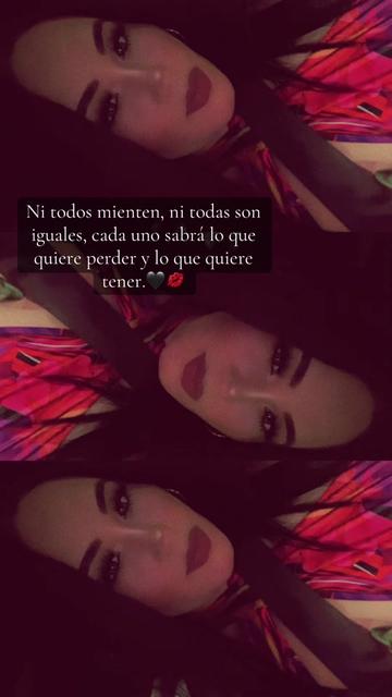 @🌸𝓘𝓷𝓸𝓵𝓿𝓲𝓭𝓪𝓫𝓵𝓮🖤🪐🤍