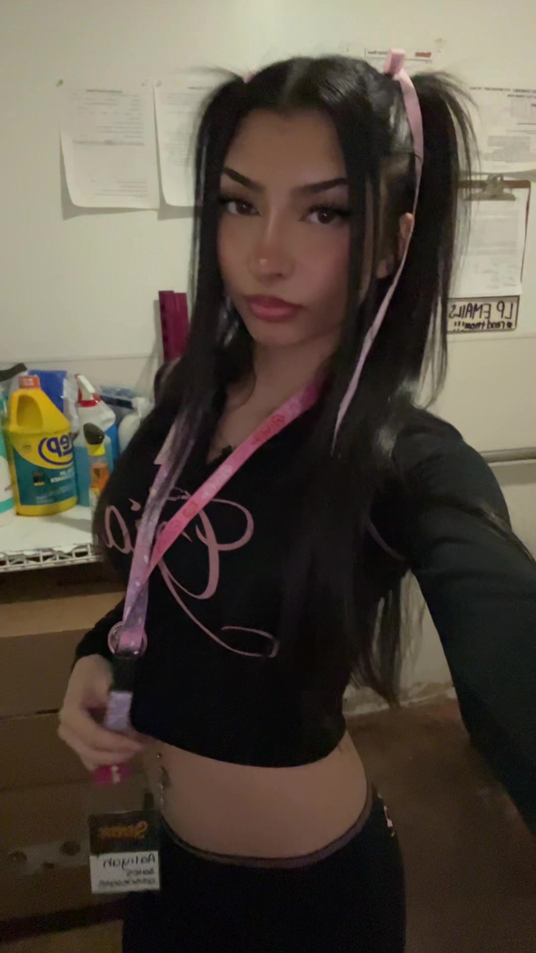 @moedakblack